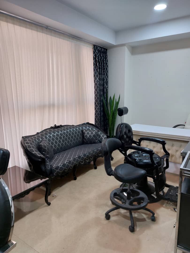 اجاره اتاق  اجاره صندلی