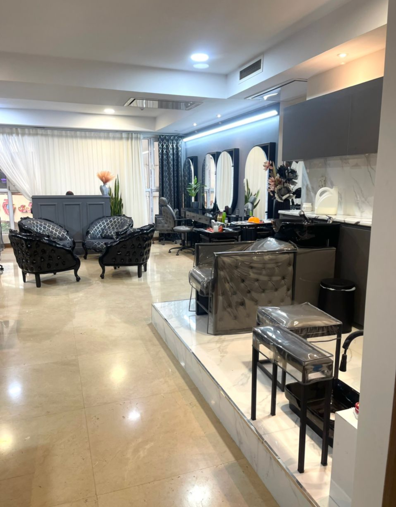 اجاره اتاق  اجاره صندلی