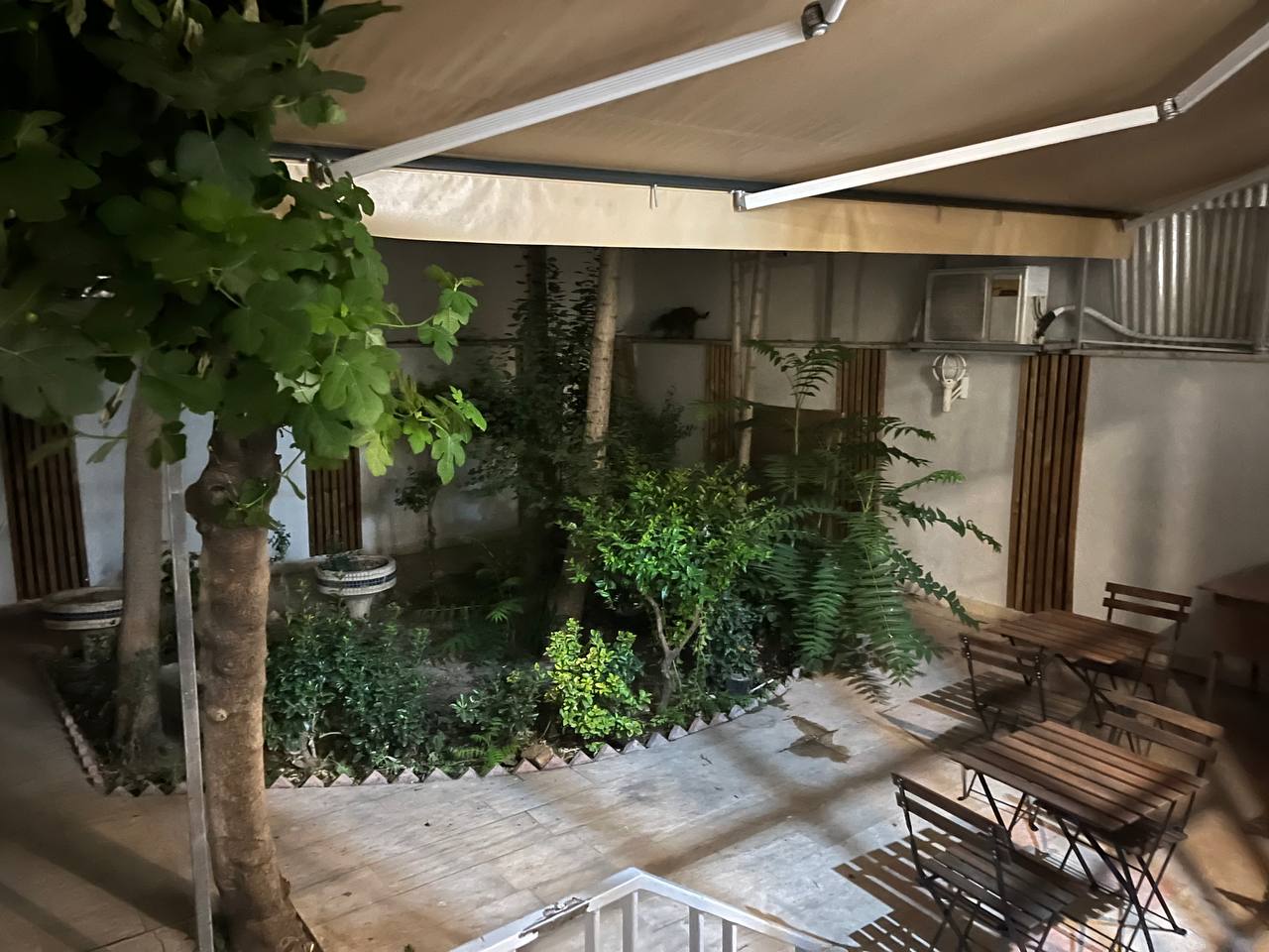 ⚜️دعوت به همکاری⚜️