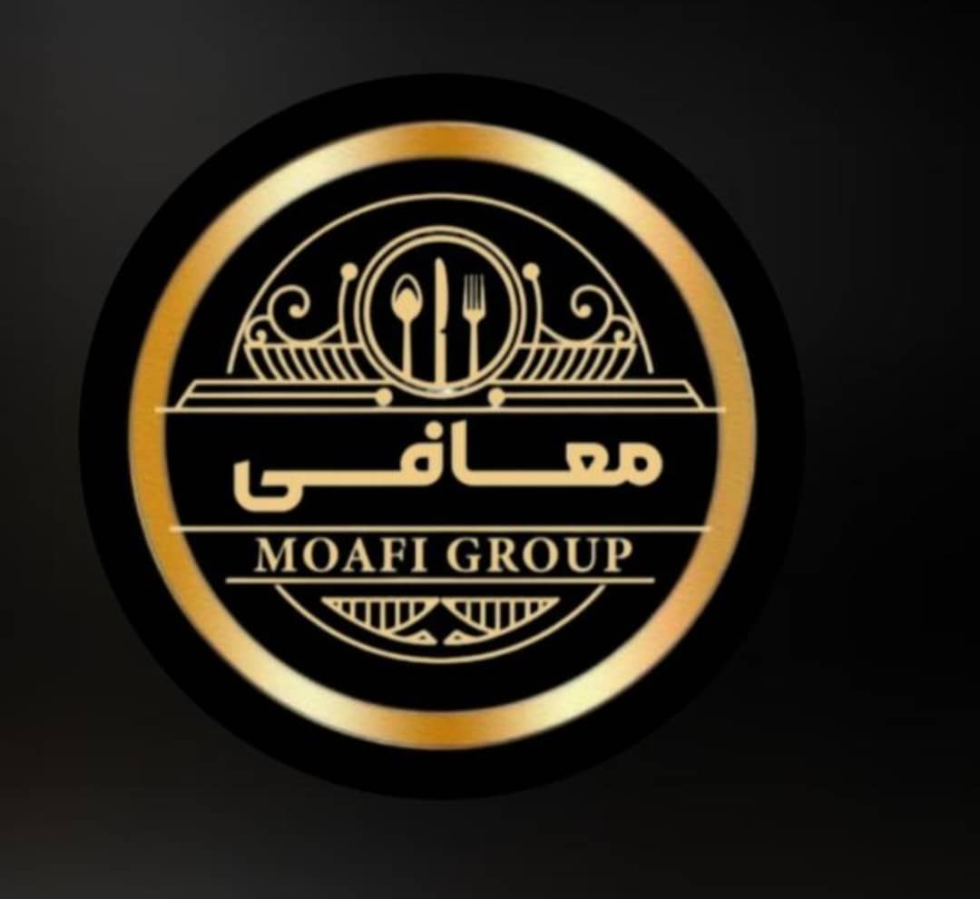 استخدام مجموعه رستورانهای معافی 
