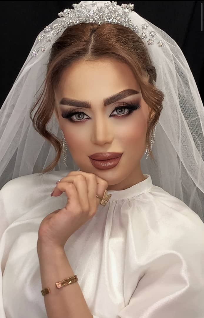 ورکشاپ اموزشی میکاپ