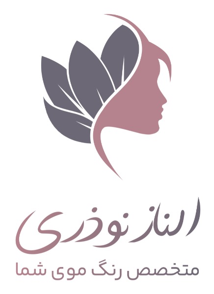 مدل لایت
