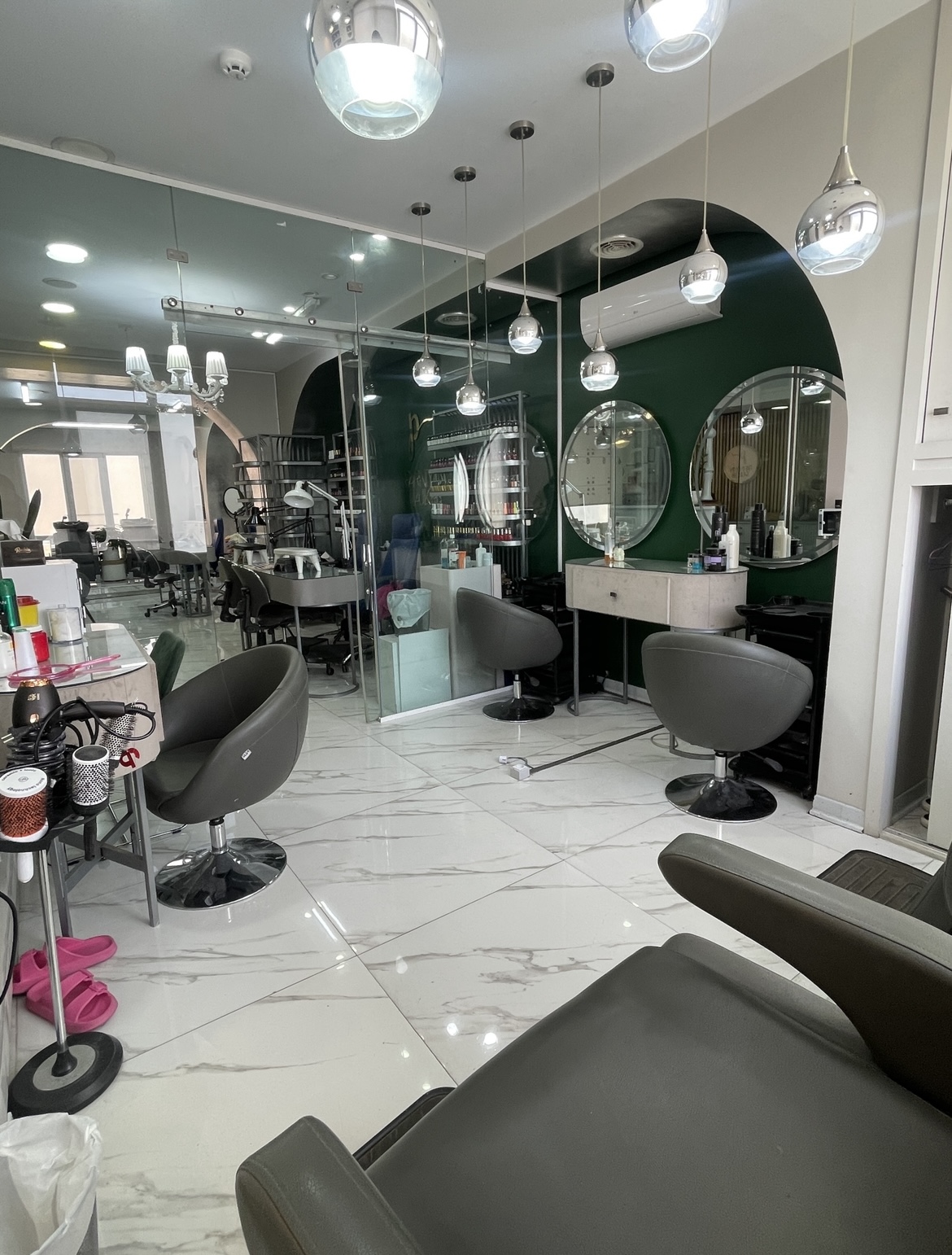 اجاره میز،تخت،اتاق 