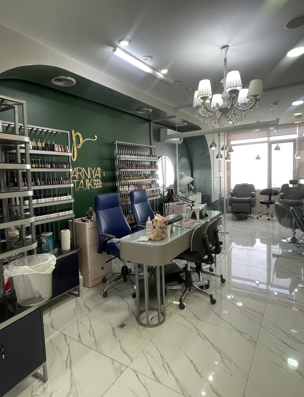 اجاره میز،تخت،اتاق 