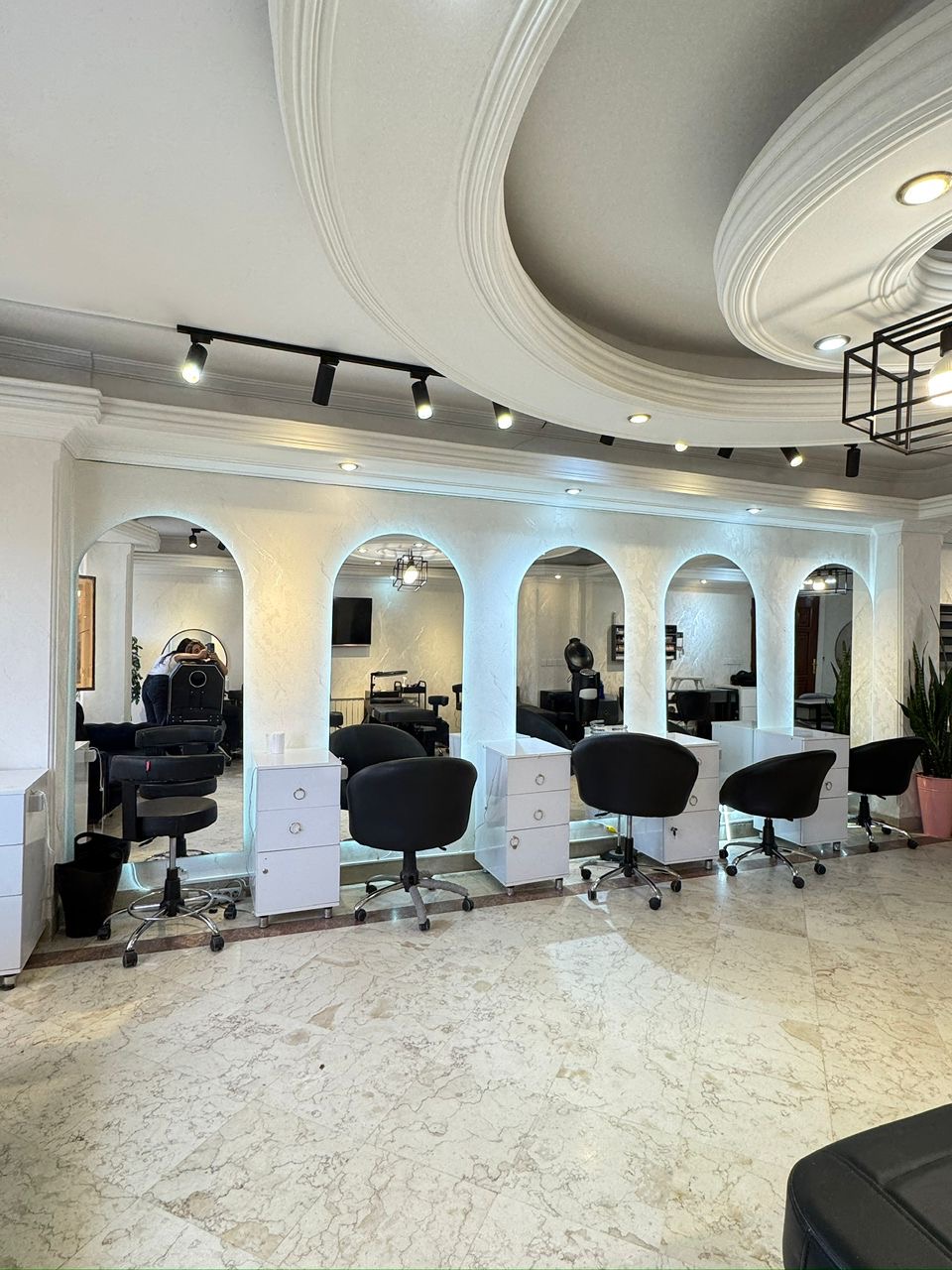 اجاره اتاق 10 متری