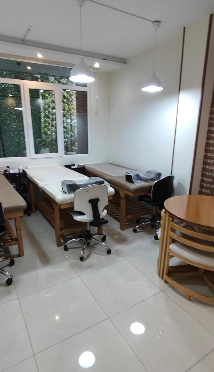 اجاره تخت و صندلی