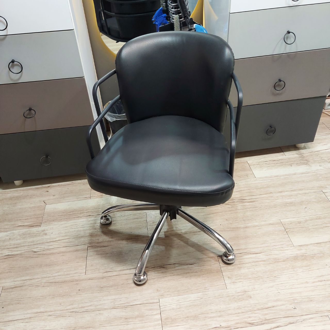 09190858610