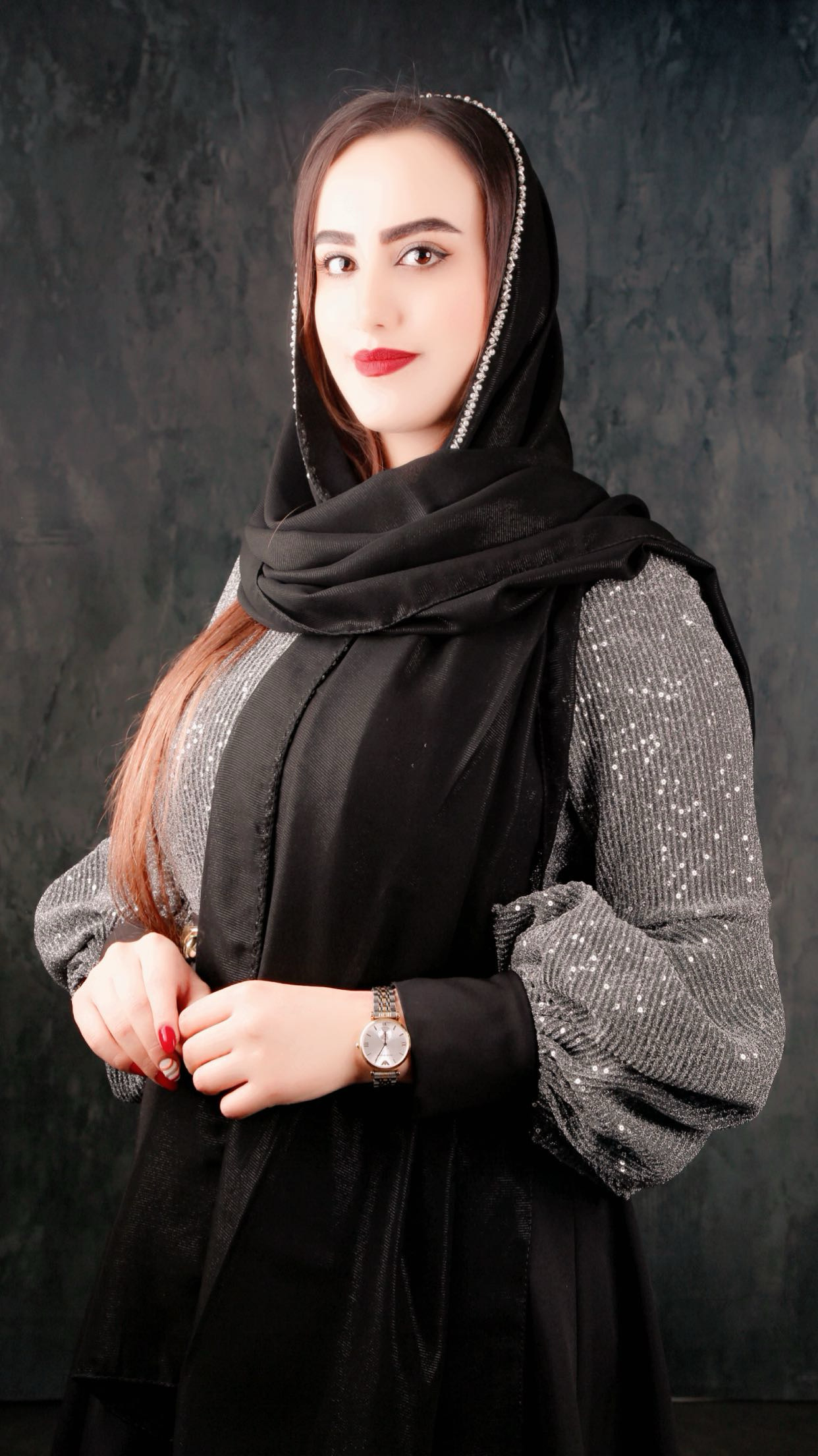 اموزش صفر تا صد تخصصی کراتین و احیا
