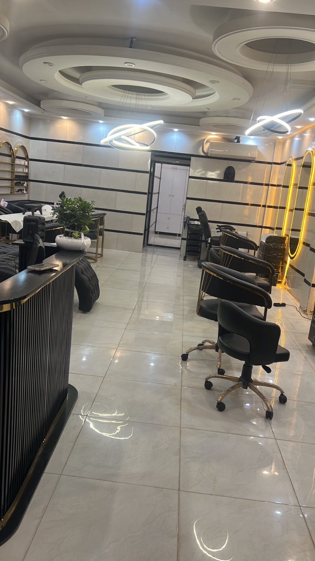 دعوت به همکاری