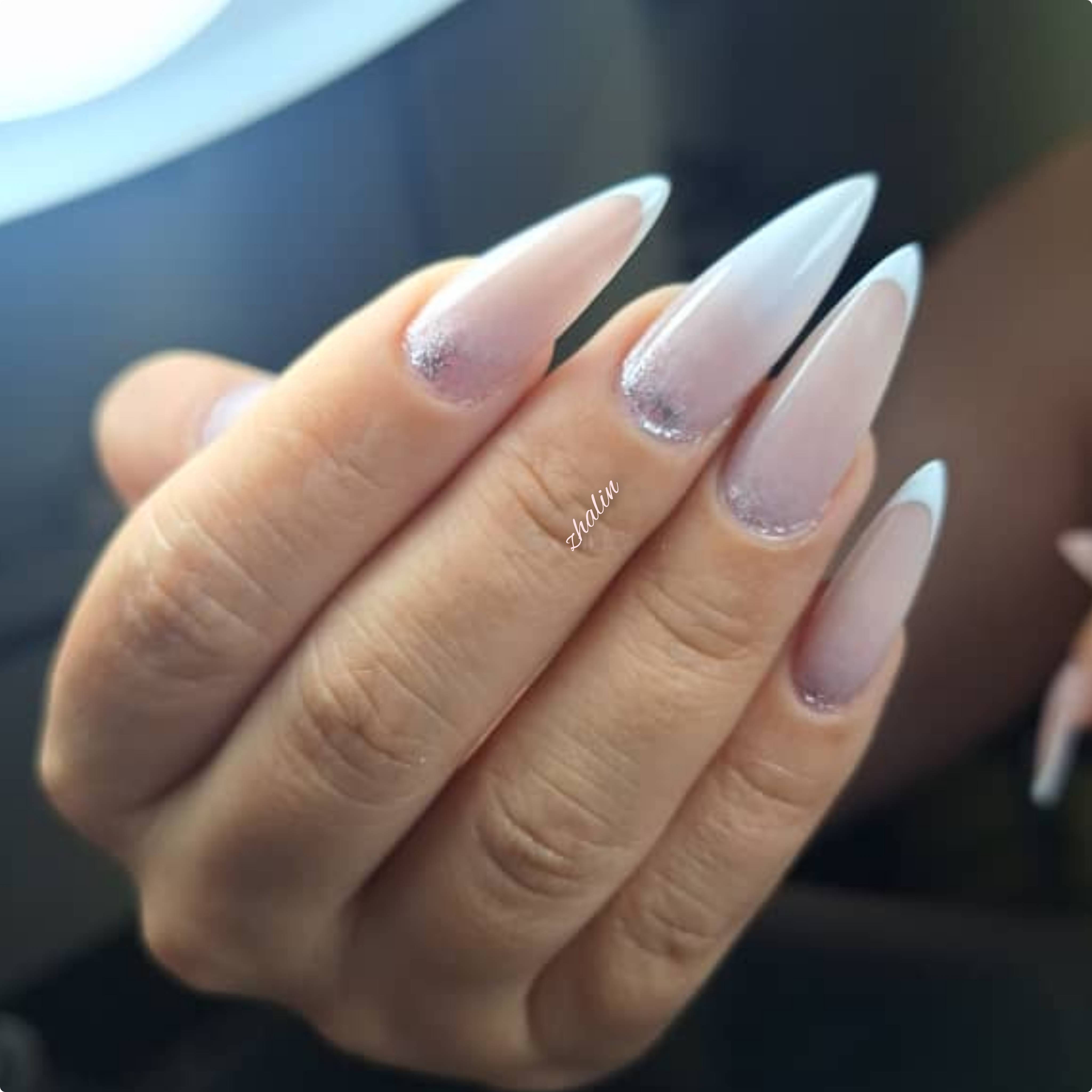 اموزش تخصصی دوره های ارایشگری 