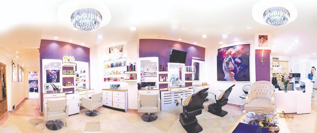 اجاره میز ناخن و تخت مژه