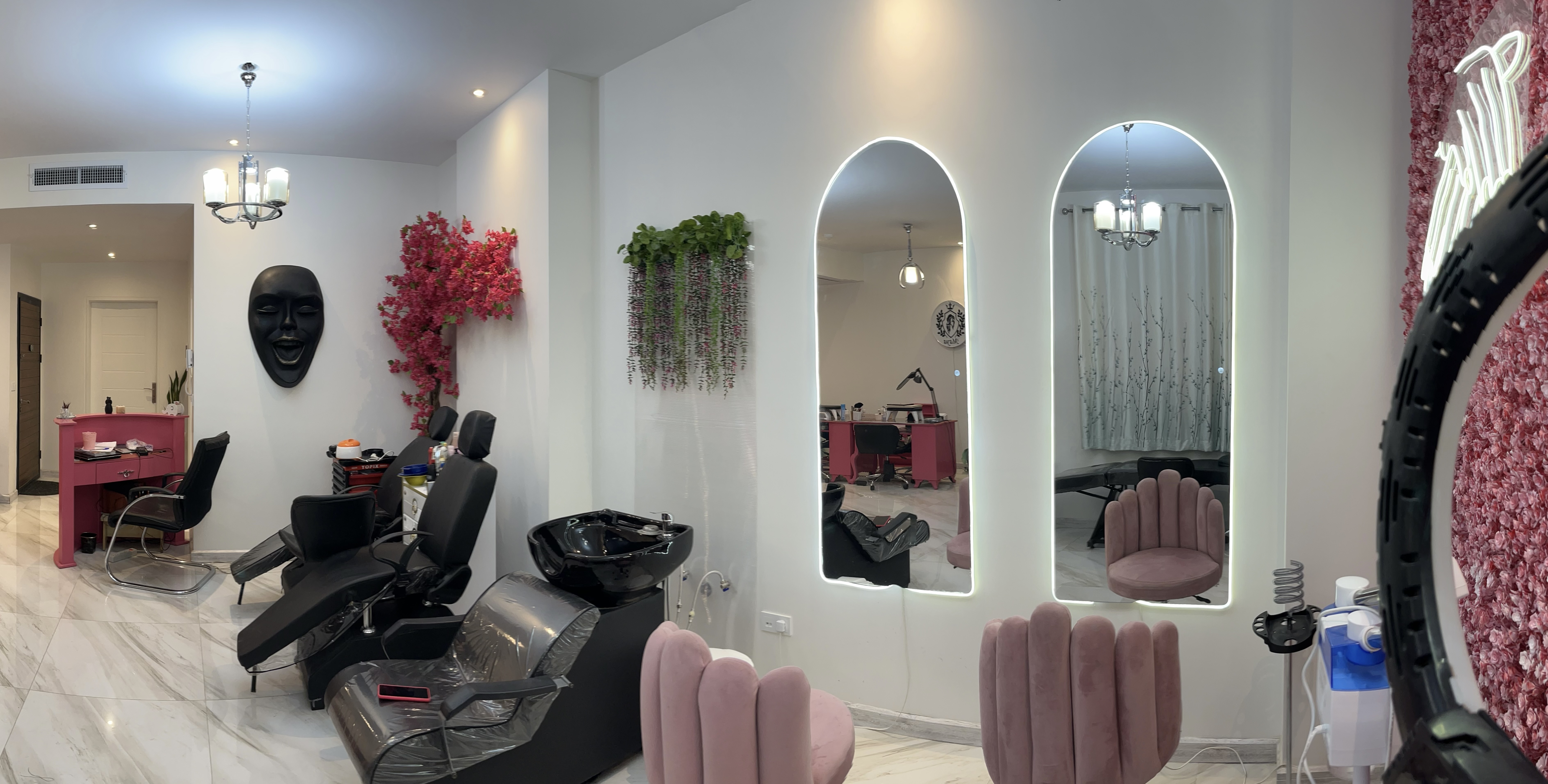 اجاره صندلی و……