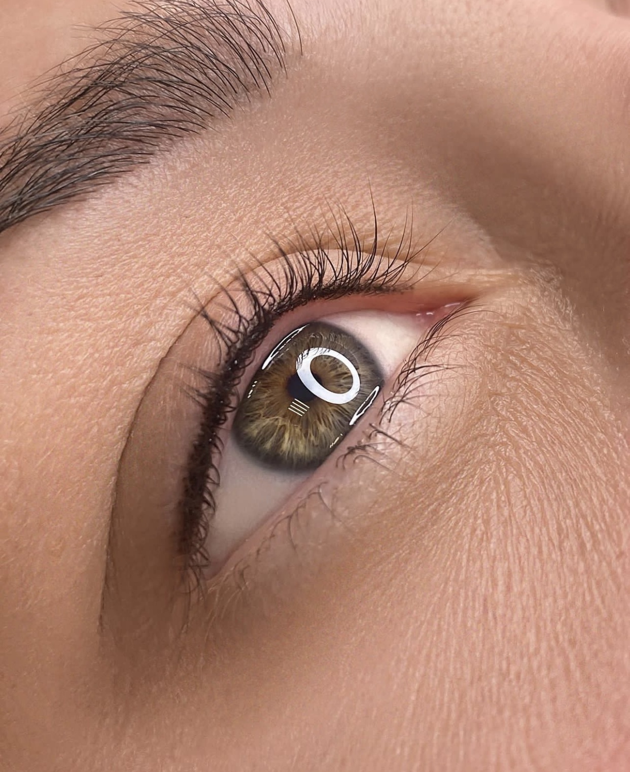 مدل فیبروز ابرو،شیدینگ لب،بن مژه