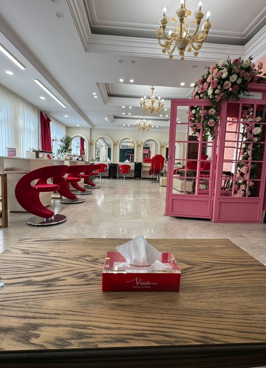 استخدام ارایشگر اجاره و درصد