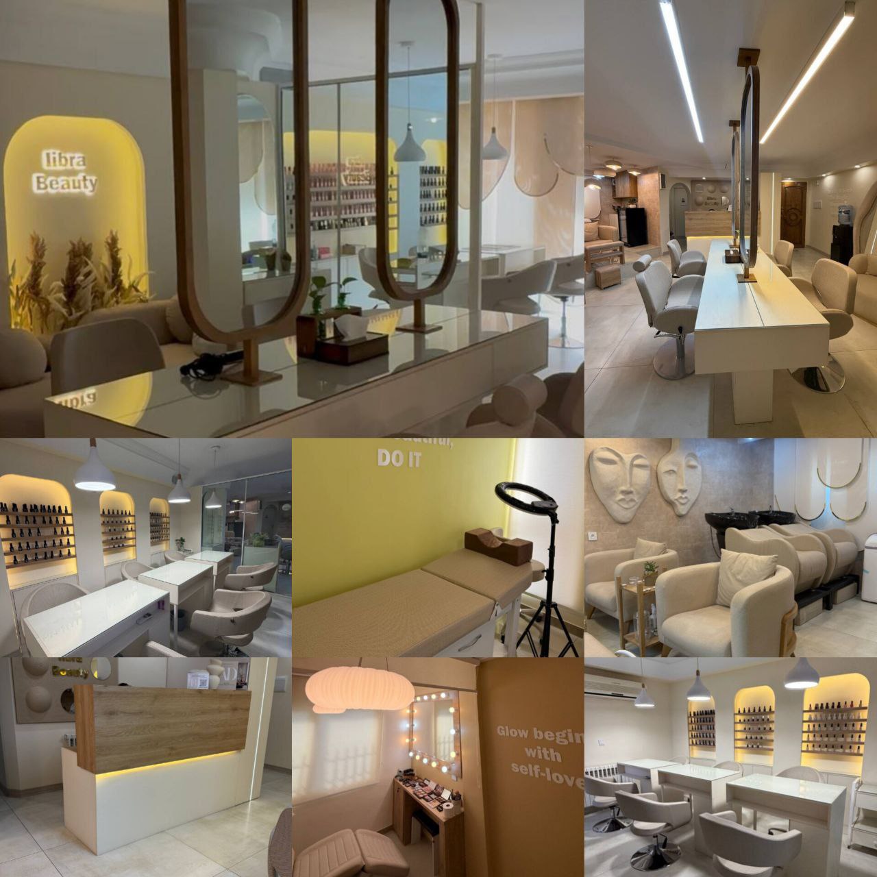 استخدام پرسنل