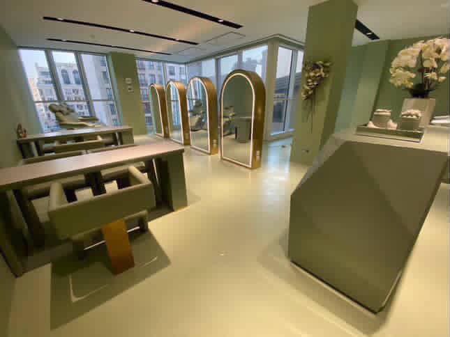 میکروکار حرفه ای و ابروکار