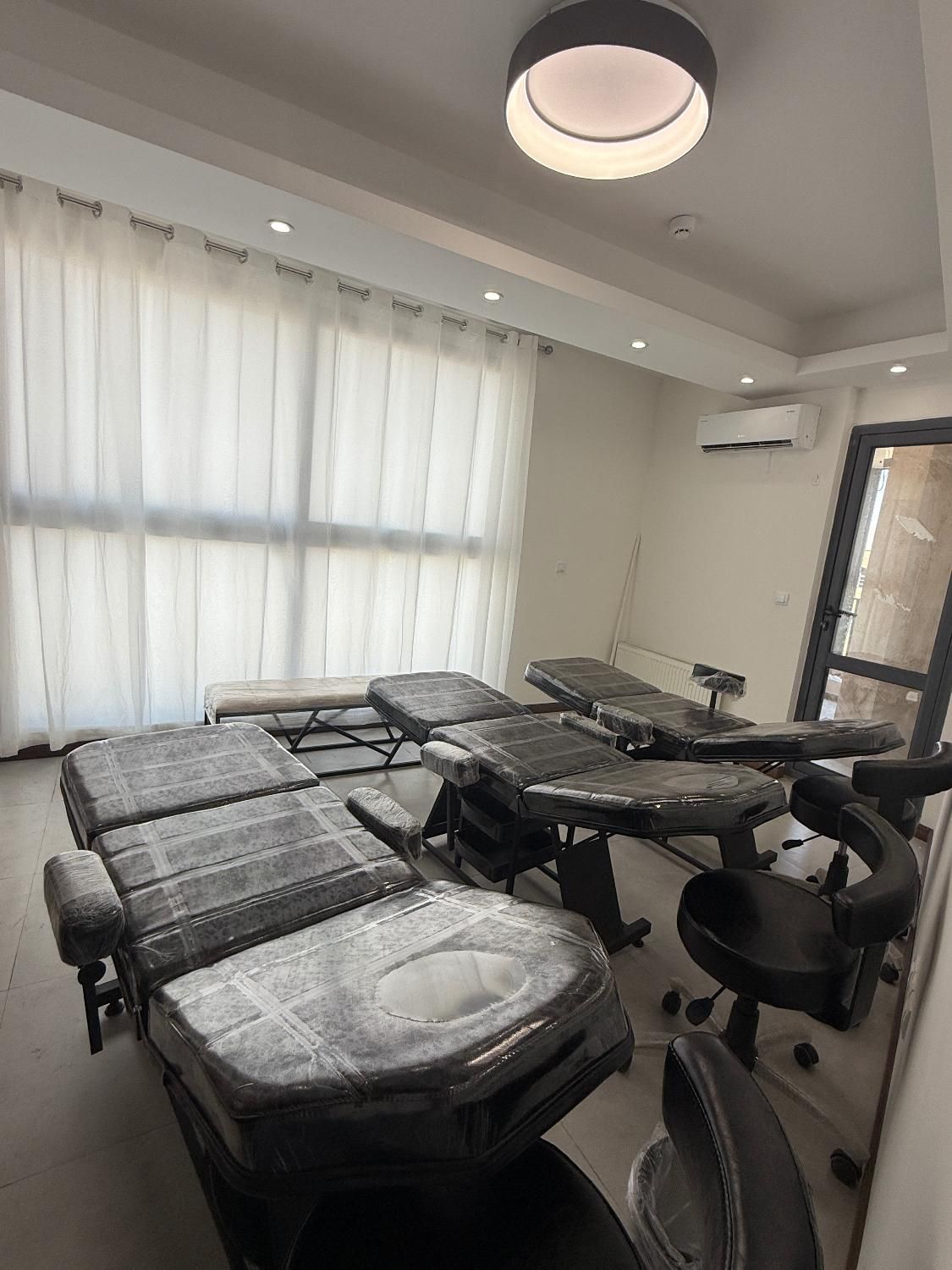 اجاره لاین های زیبایی 