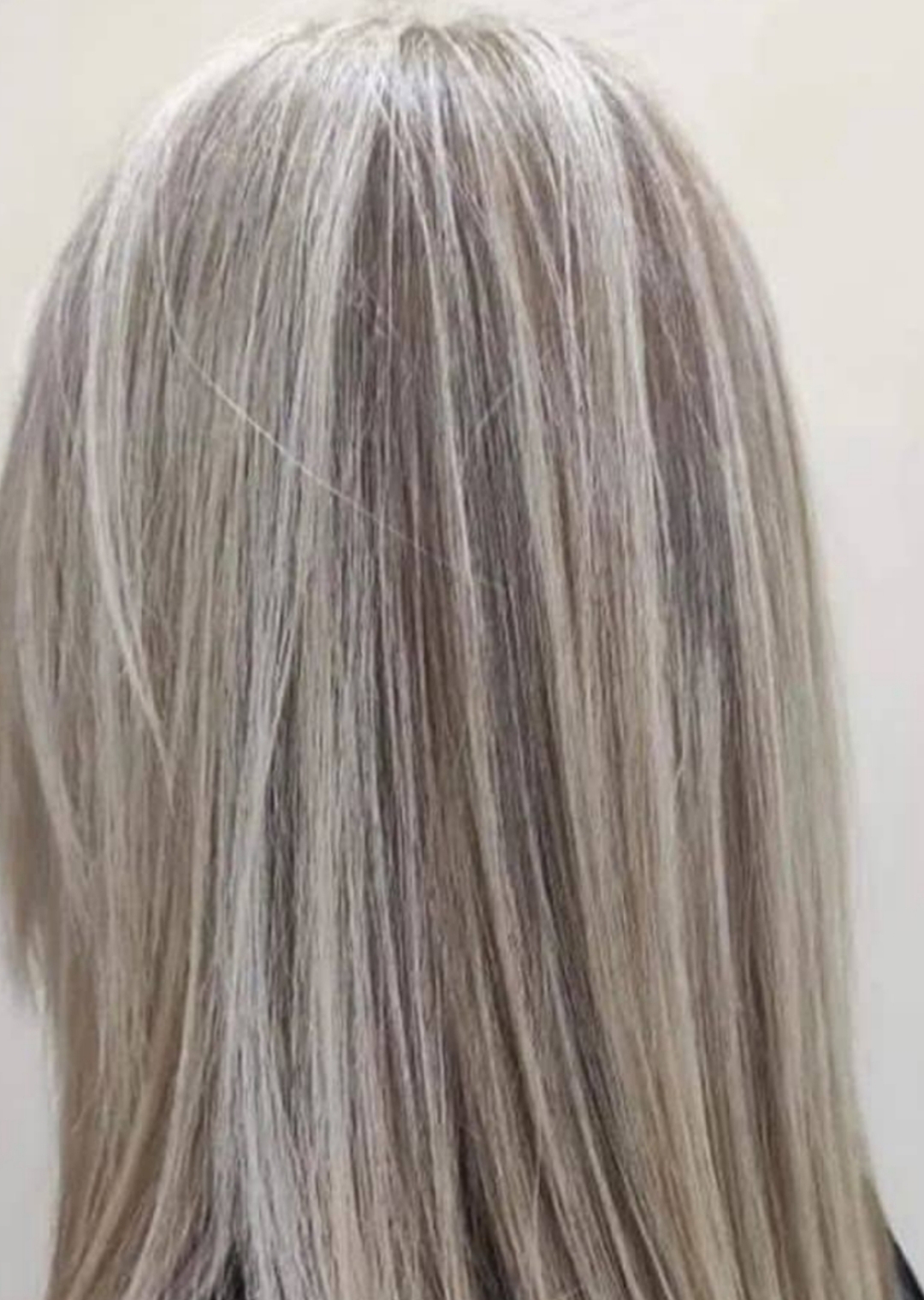 سالن تهمینه سعیدی