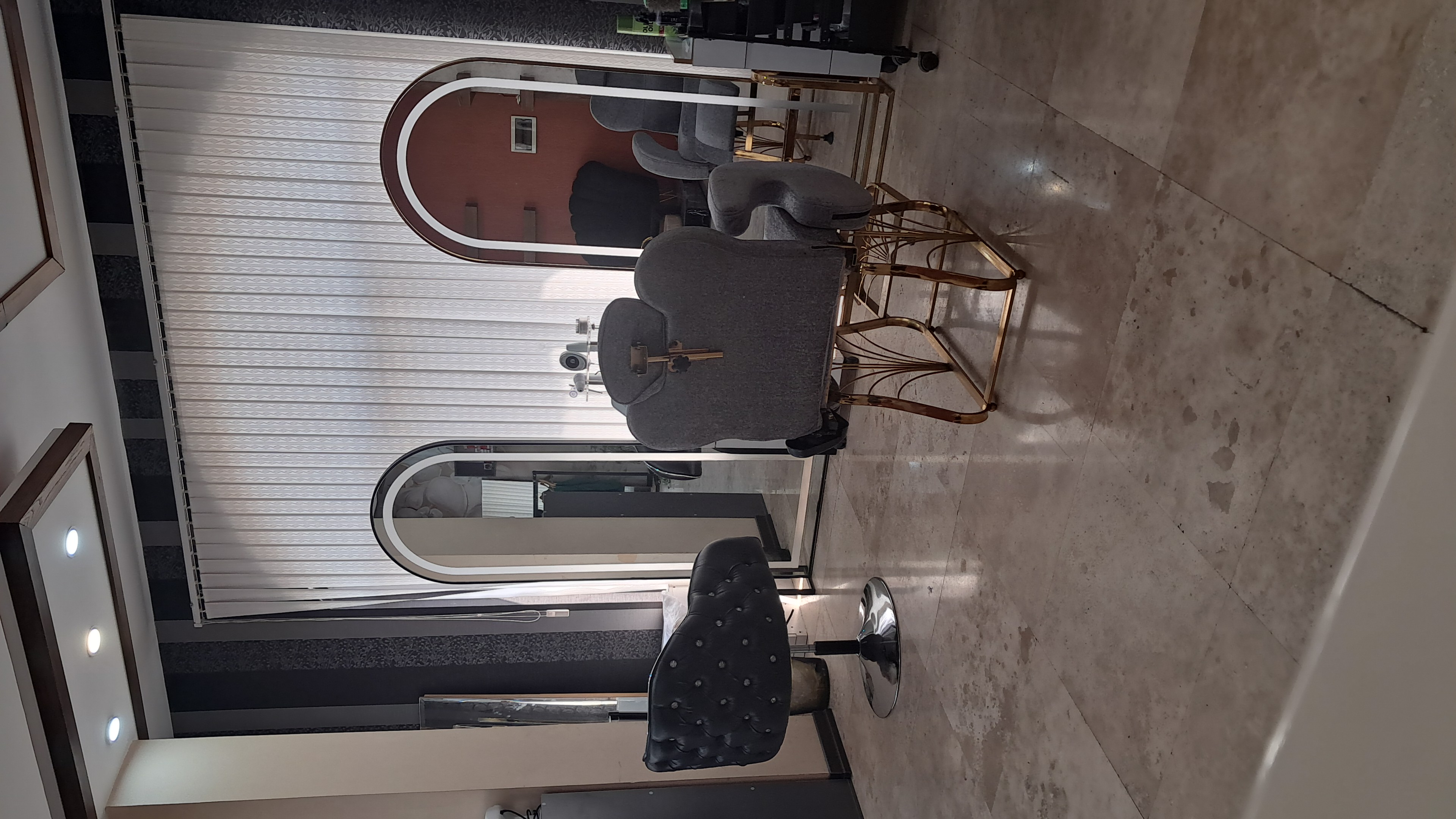 اکادمی هانا دعوت به همکاری مینماید