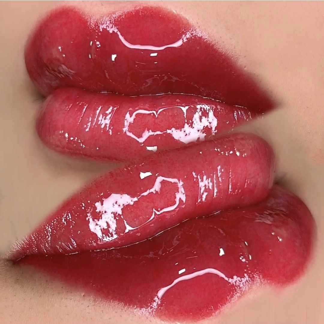 کارورزی نامحدود 