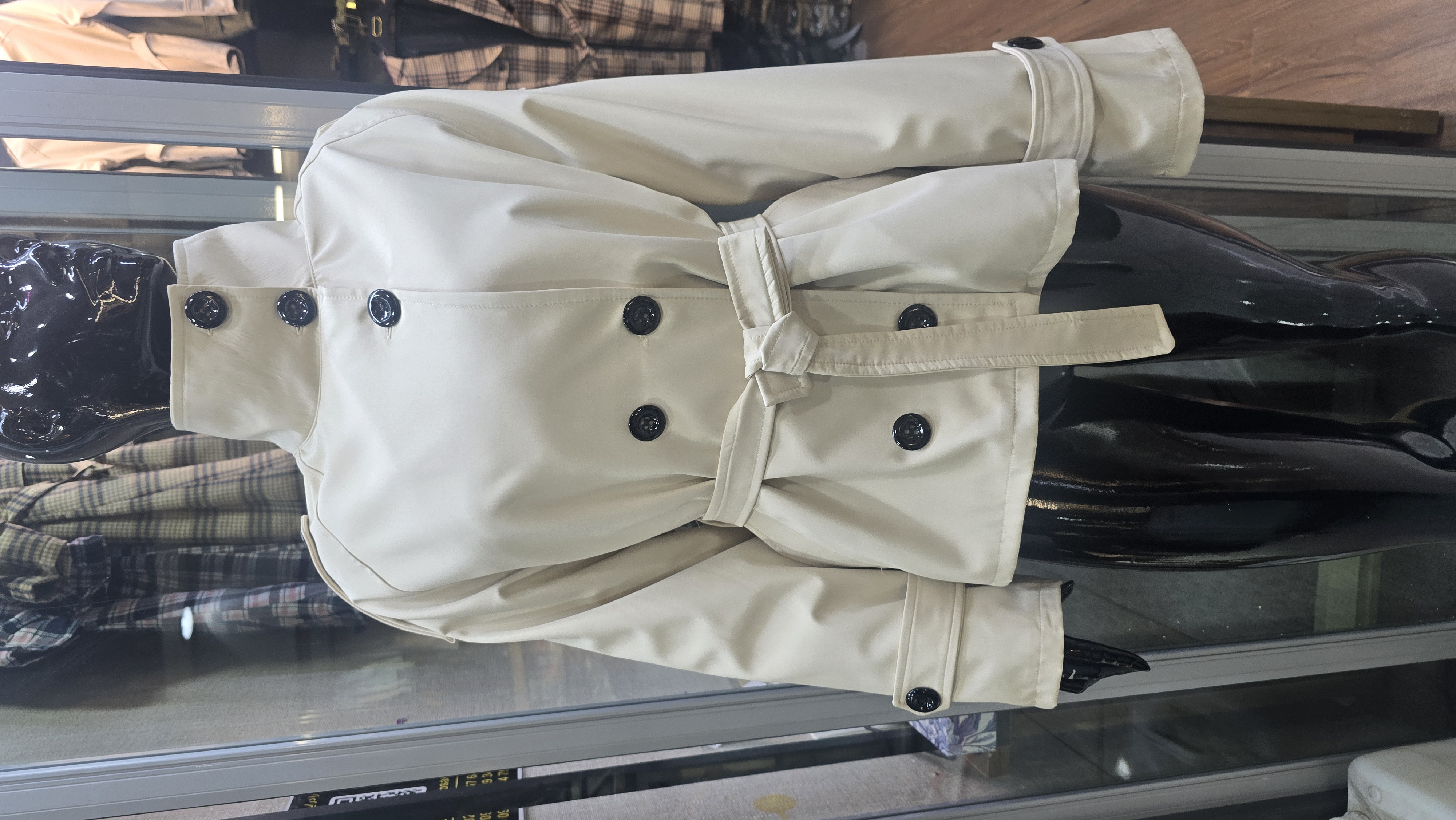 استخدام مزدی دوز 