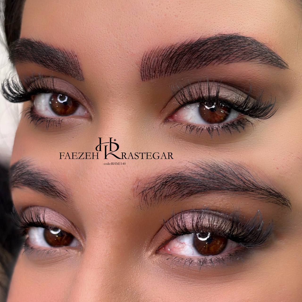 فرصت محدود و استثنایی