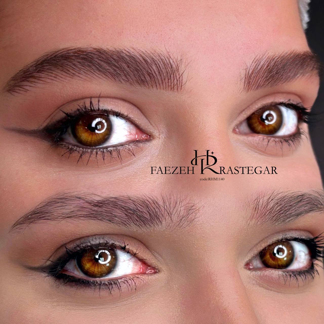 فرصت محدود و استثنایی