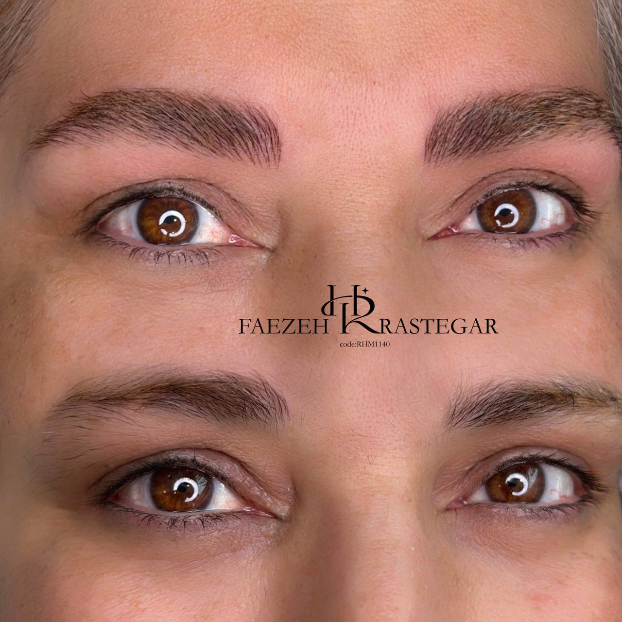 فرصت محدود و استثنایی