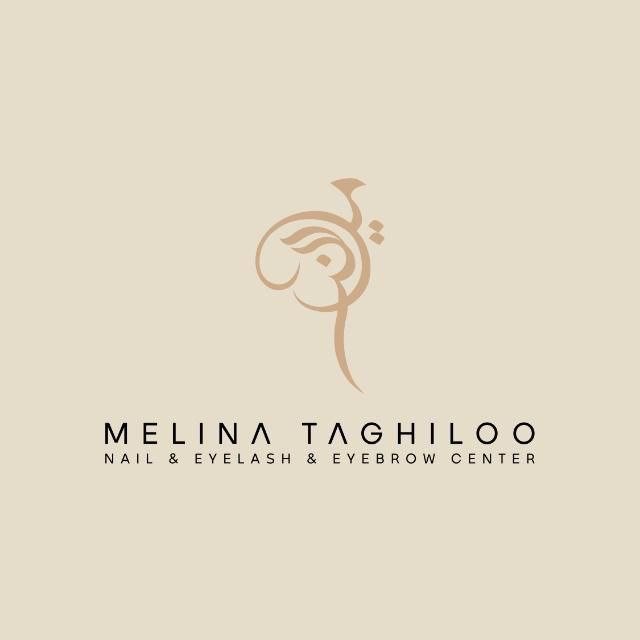 ناخنکار و مژه کار و فیشال پوست درصدی