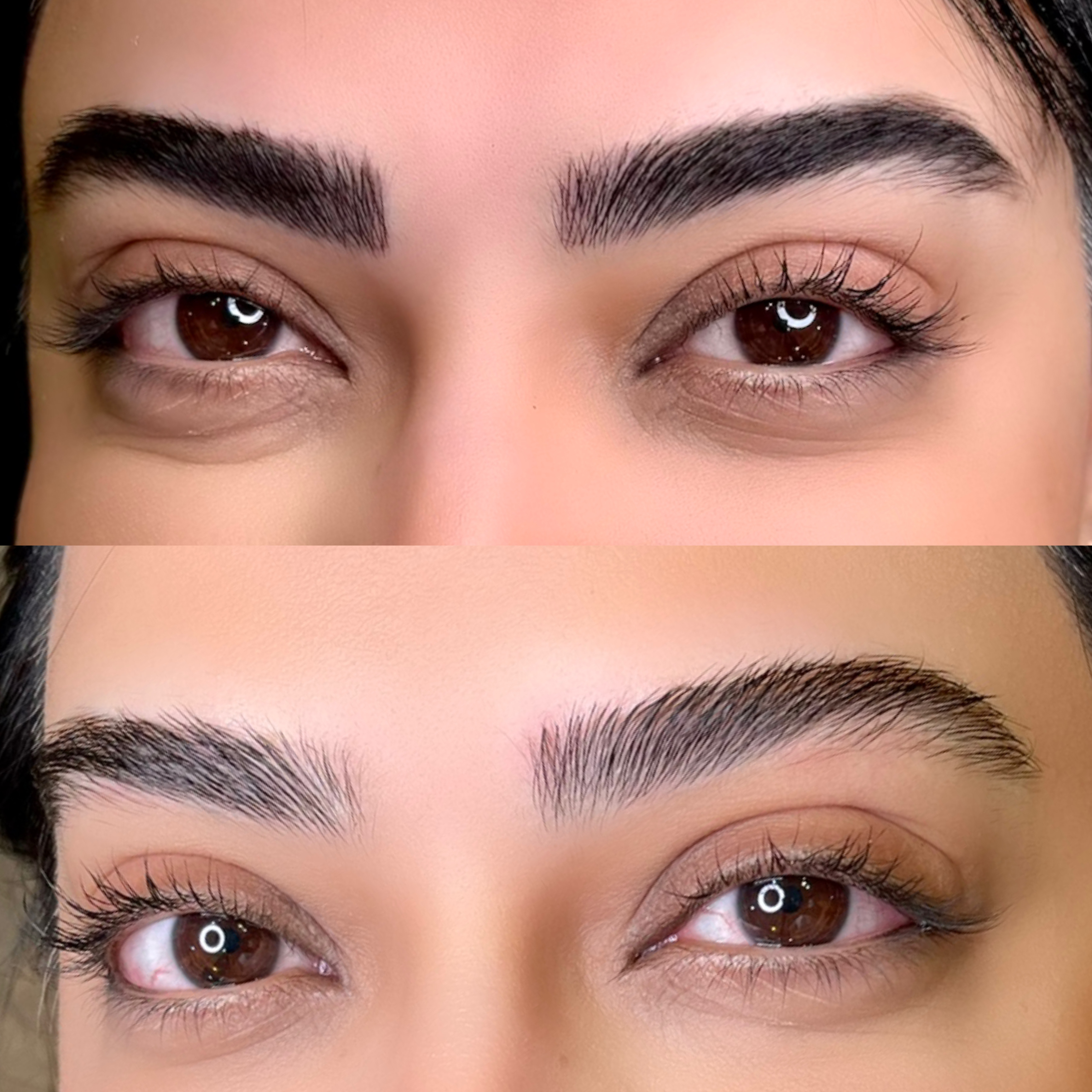 مدل برای تولید محتوا میکرو 