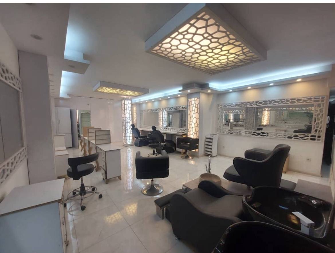 اجاره و درصدی