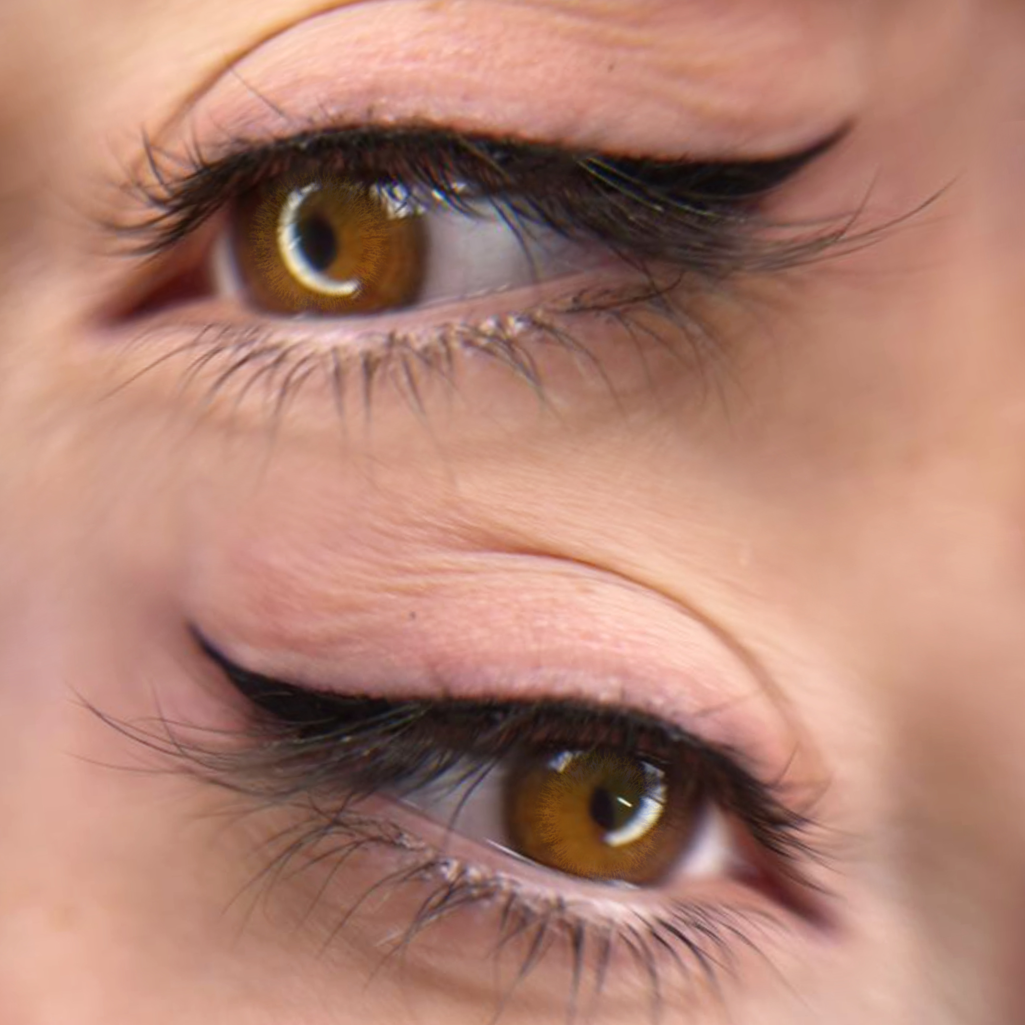 مدل برای تولید محتوا میکرو 