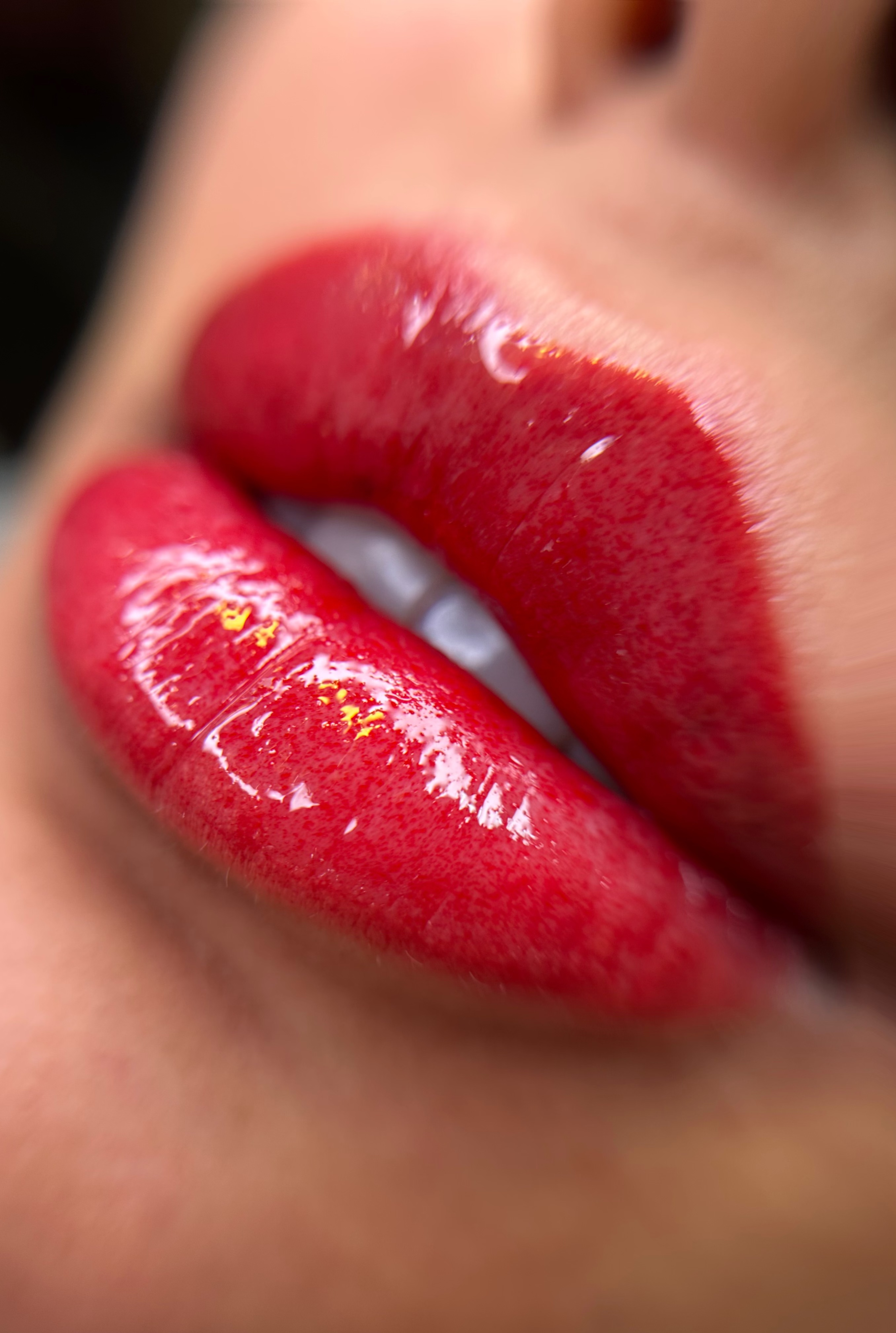 مدل برای تولید محتوا میکرو 