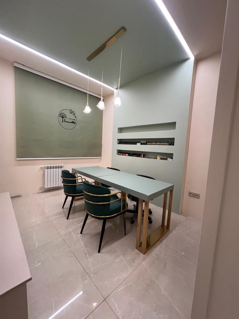 اجاره اتاق میز و صندلی