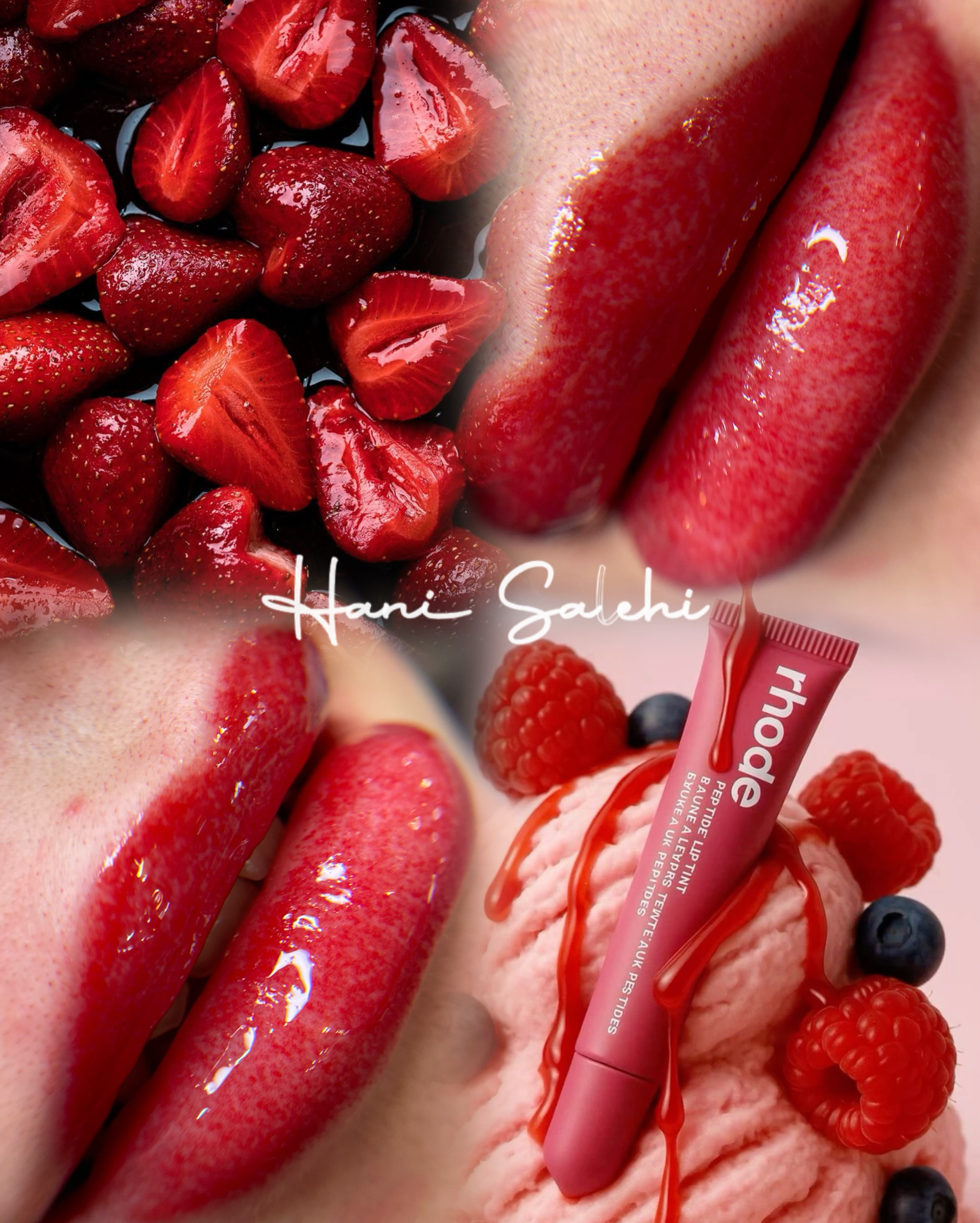 ارایش دائم و ریموو تخصصی