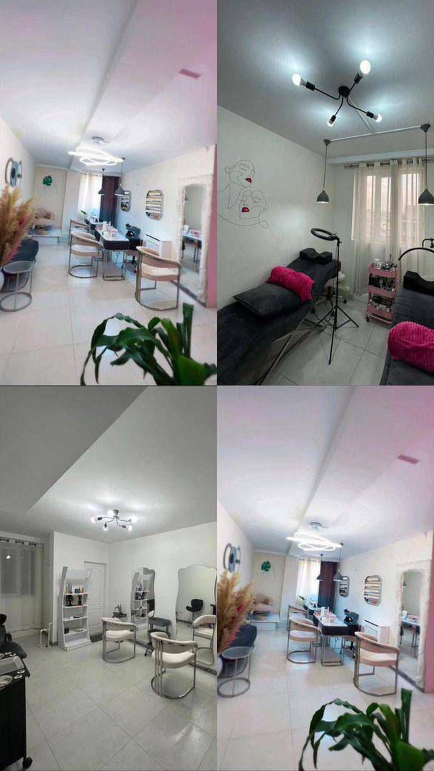 اجاره تمامی لاین ها