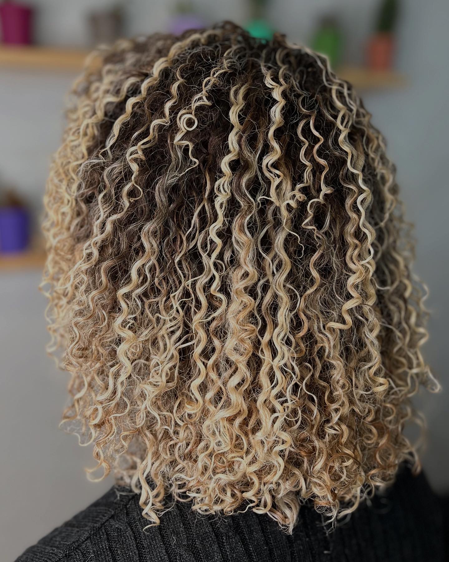 اموزش تخصصی صفر تا صد فر دائم