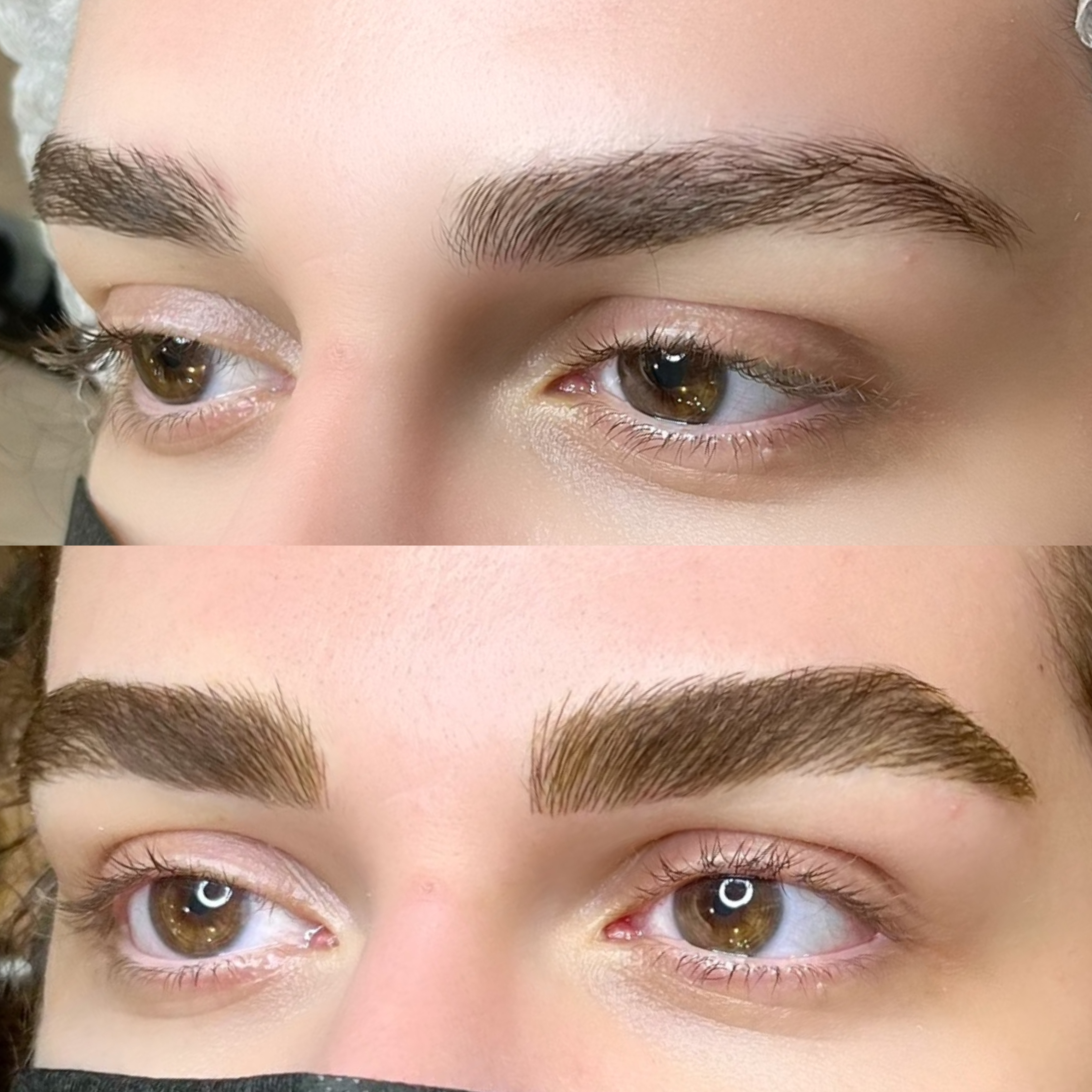 مدل برای تولید محتوا میکرو 