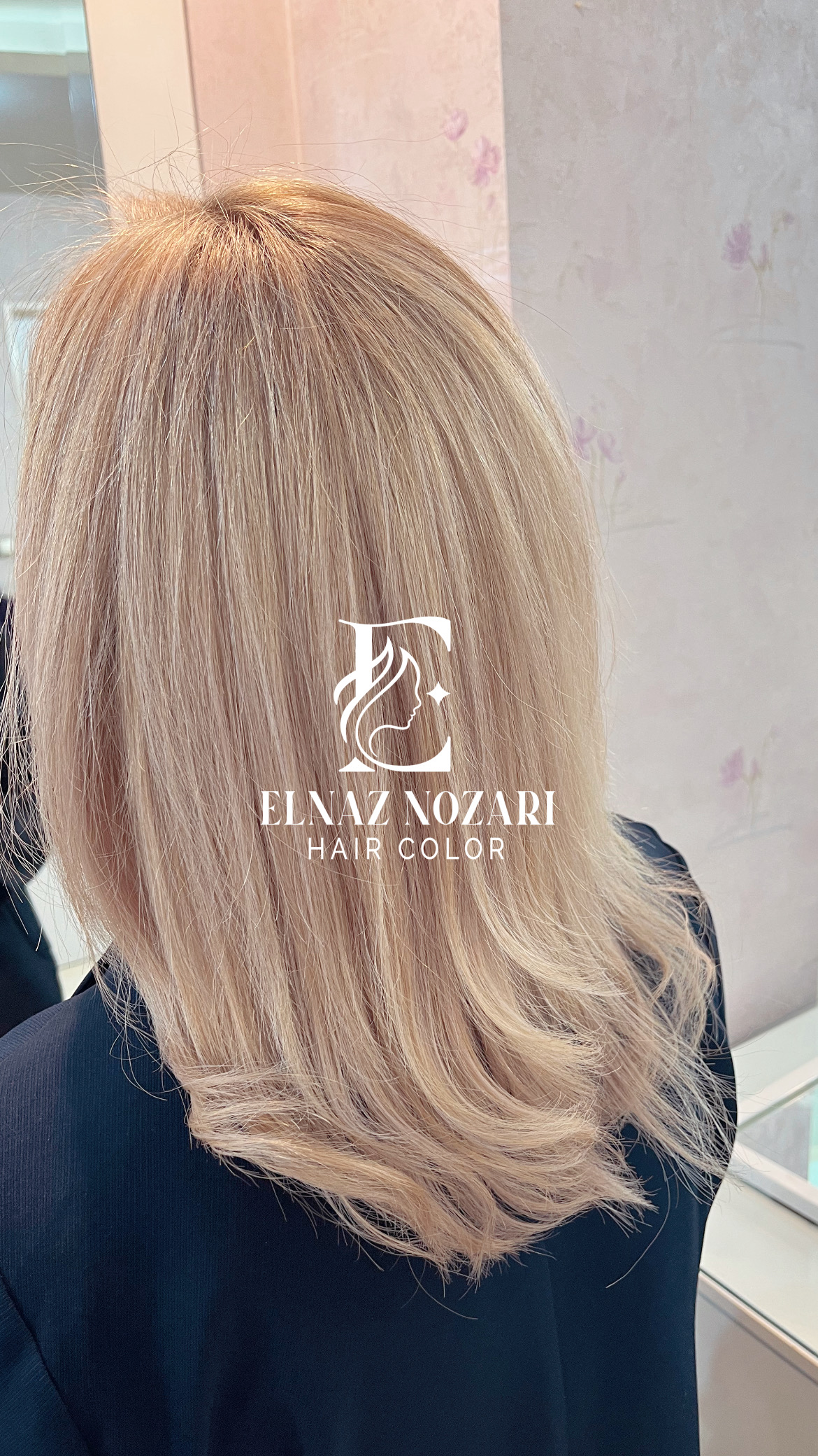 مدل امبره کاملا رایگان