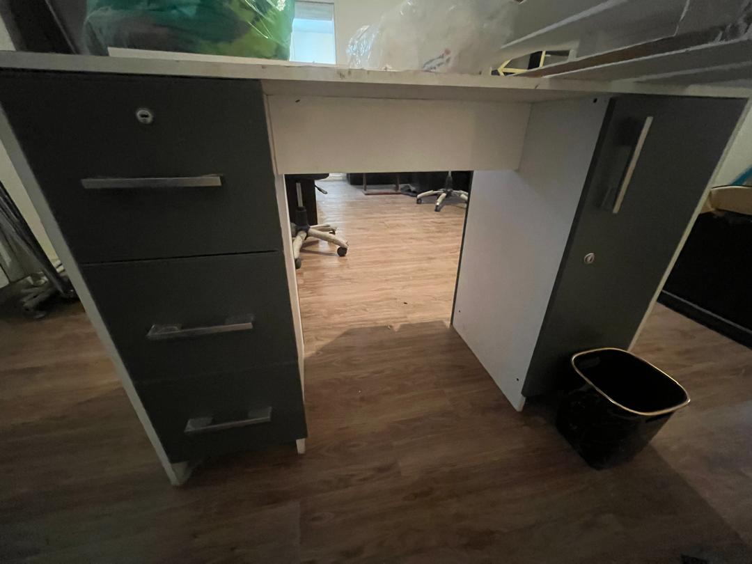 فروش فوری لوازم