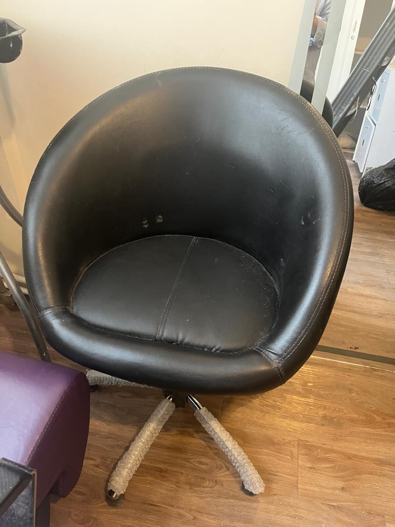 فروش فوری لوازم