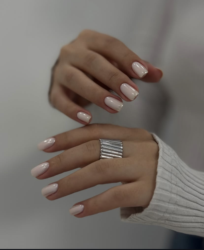 استخدام پرسنل سالن زیبایی