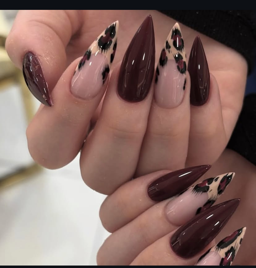 استخدام پرسنل