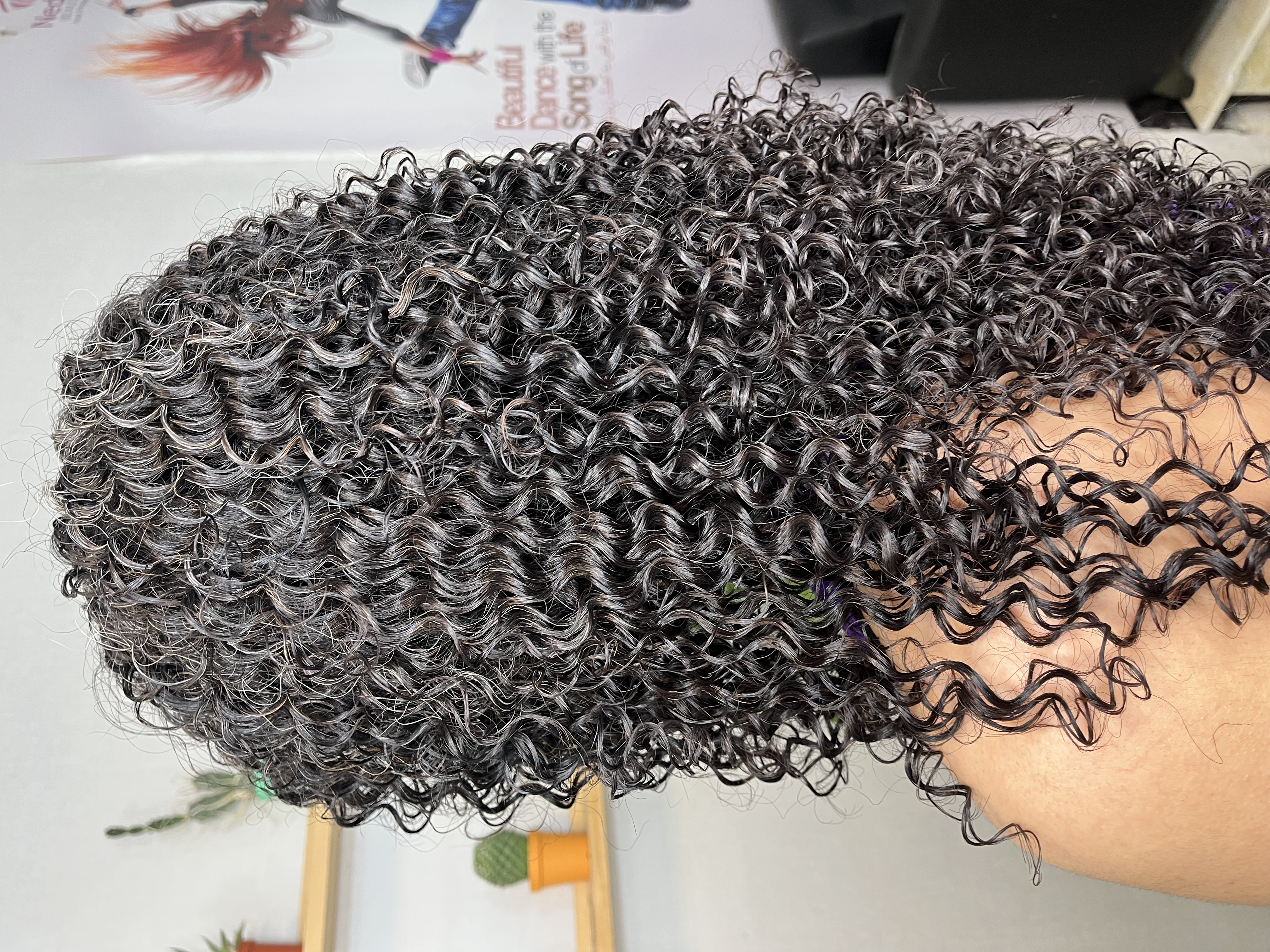 اموزش تخصصی صفر تا صد فر دائم