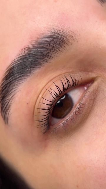 مدل اکستنشن و لیفت