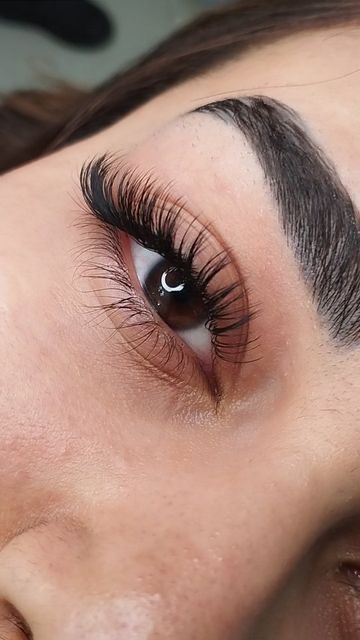 مدل اکستنشن و لیفت