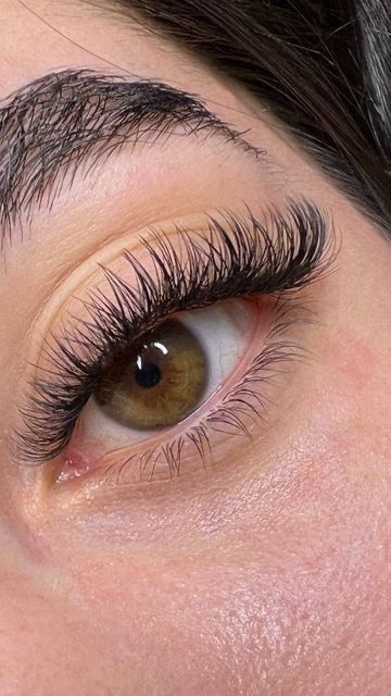 مدل اکستنشن و لیفت