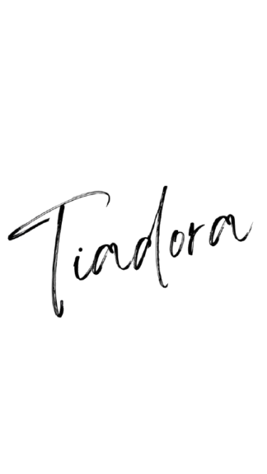 سالن زیبایی تیادورا