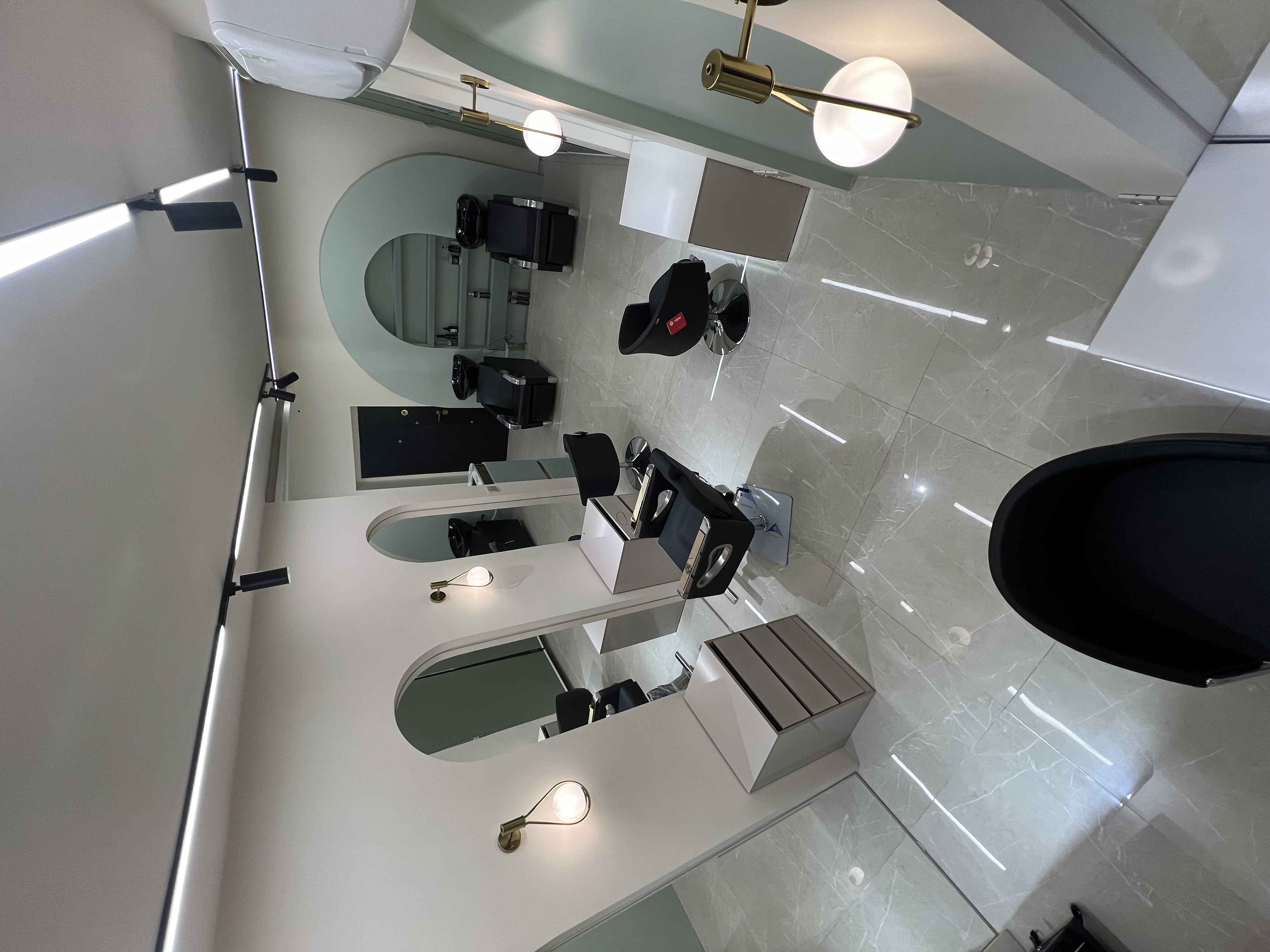 اجاره اتاق میز و صندلی