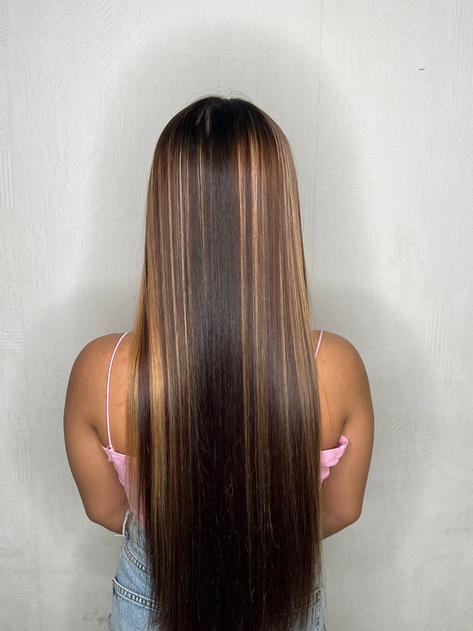 مدل کراتین و احیا 